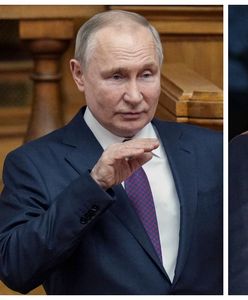 Polska na celowniku Kremla i Mińska. Cele są trzy