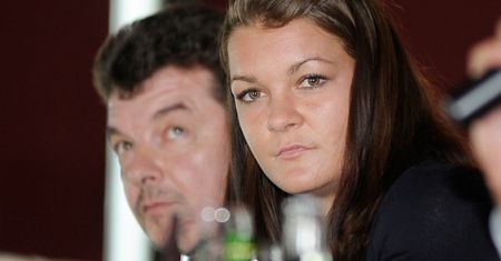 Agnieszka Radwańska szczerze o trudnej relacji z ojcem-trenerem: "Panował OKRUTNY REŻIM"