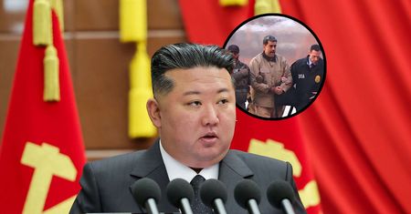 Korea Południowa ostrzega. Konsekwencje działań Trumpa na drugiej półkuli