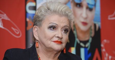 Przegrała w sądzie. Polska gwiazda musi zapłacić 750 tys. zł