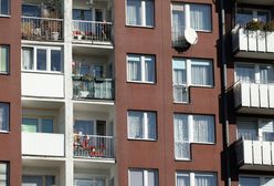 Уряд Польщі хоче змусити власників порожніх квартир платити більше податків: деталі