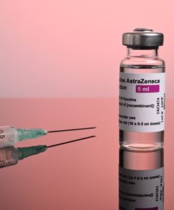 Wrocław. Możesz zaszczepić się w nocy. Wyjątkowa okazja