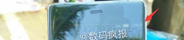 Oppo R7 na nowych zdjęciach. Wygląda świetnie 4