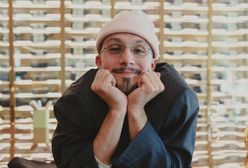 BBNO$ - rozkręci w Polsce prawdziwą imprezę!