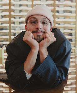 BBNO$ - rozkręci w Polsce prawdziwą imprezę!