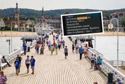 Kary finansowe za spóźnienia dla pracowników. Restauracja się tłumaczy