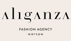 Dermiclab nowym klientem agencji Aliganza