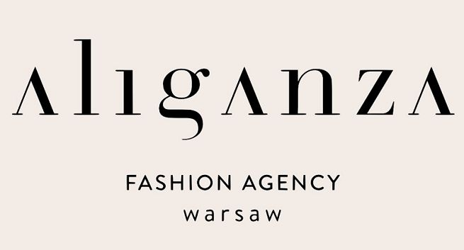 Dermiclab nowym klientem agencji Aliganza