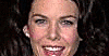 Kolejna wspaniała Lauren Graham