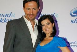 Gwiazdy książki piszą!