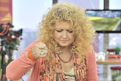 "Kuchenne rewolucje": Z programu Magdy Gessler wieje nudą!