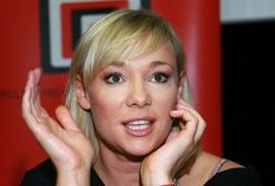 ''Rezerwat'': Sonia Bohosiewicz skończyła 39 lat