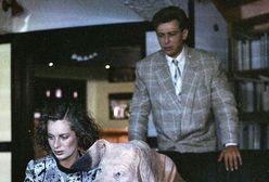 "Świnka": Zapomniany serial z plejadą gwiazd