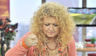 "Kuchenne rewolucje": Z programu Magdy Gessler wieje nudą!