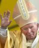 Papież Jan Paweł II nie żyje