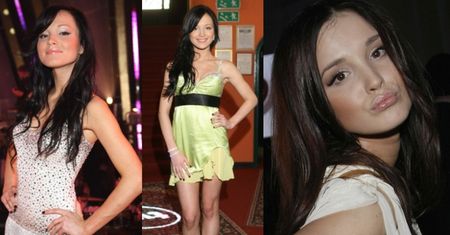 Największe "sukcesy" Mariny: żona Wojtusia, luksusowa WAG i zapomniana piosenkarka. Dziś kończy... 28 LAT! (ZDJĘCIA)