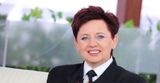 Dolnośląskie: We Wrocławiu o roli kobiet w wojsku