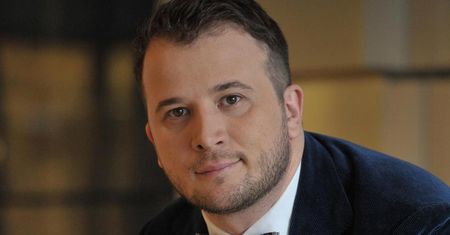 Spółka z grupy SMT podpisała umowę z GDF Suez na 135 mln euro w 5 lat