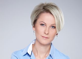 Budimex Nieruchomości rusza z nowym osiedlem