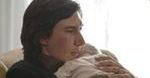 ''Paterson'': Adam Driver u Jima Jarmuscha