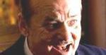 Bill Murray obchodzi 60. urodziny!