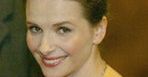 Tracy Morgan i Juliette Binoche z niczyim synem