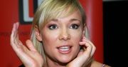 ''Rezerwat'': Sonia Bohosiewicz skończyła 39 lat