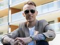 Kończy 40 lat. Od dziś może pobierać emeryturę