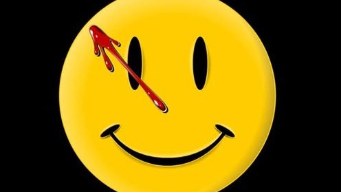 Jest ugoda w sprawie Strażników! 1