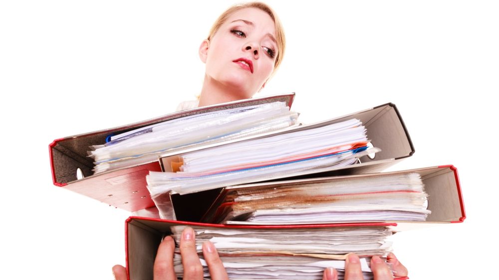 Update 1 dla Windows Phone 8.1 już na mojej Lumii [pierwsze wrażenia] 1