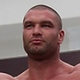 Michał Wlazło
