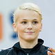 Katarzyna Cekała