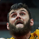 Artur Mielczarek