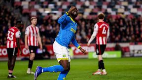Premier League: Brentford zmarnował wielką szansę! Sensacja na koniec kolejki
