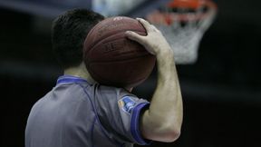 Bałkany: Zmagania w krajowych pucharach