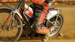 Robert Noga - Moje Boje: Rewolucja? Jaka rewolucja?