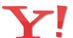 Yahoo! zamraża płace