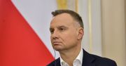 Prezydent Duda znów postawi się PiS? Komisja ds. wpływów rosyjskich może nie powstać