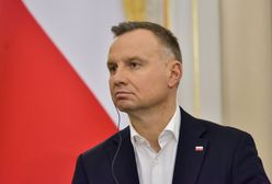 Prezydent Duda znów postawi się PiS? Komisja ds. wpływów rosyjskich może nie powstać