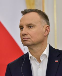 Prezydent Duda znów postawi się PiS? Komisja ds. wpływów rosyjskich może nie powstać