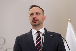Nowy wiceminister rolnictwa. Kim jest Janusz Kowalski?