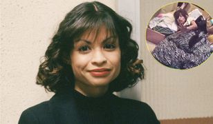 Rodzina gwiazdy zabitej przez policję domaga się sprawiedliwości