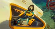 Twórcy gry Subnautica 2 ogłosili, nad jakimi nowościami pracują