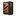 Lenovo Moto X Force