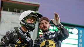 Piotr Protasiewicz: Od 10 lat wysyłają mnie na emeryturę. Znam swoją wartość (wywiad)