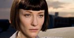 Cate Blanchett wraca do Śródziemia
