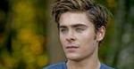 "We Are Your Friends": Zac Efron puszcza muzykę, Emily Ratajkowski tańczy