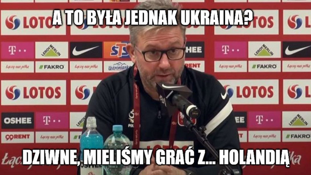 Zdjęcie okładkowe artykułu: 