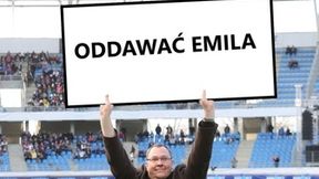 "Jak kupić mistrzostwo Polski". Memy po meczach