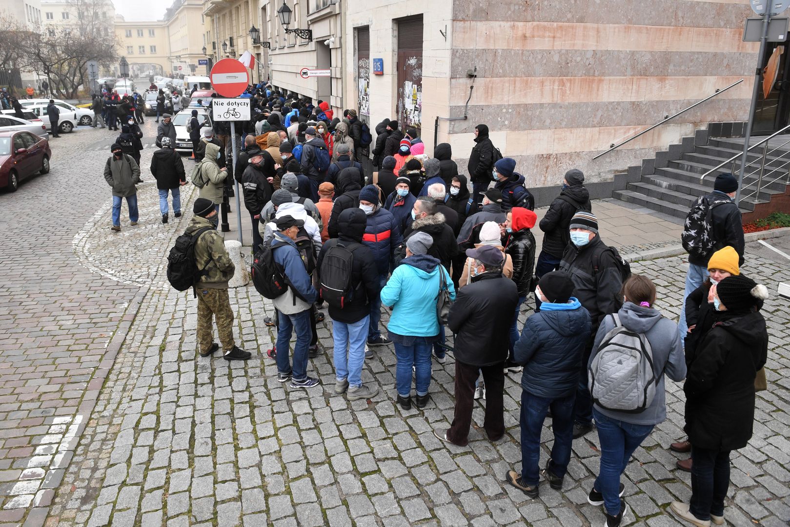 Tyle kosztuje 20 zł z Lechem Kaczyńskim. Kosmiczna cena nowego banknotu